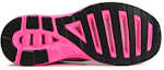 Purchase (W) アシックス フューズエックス ライト グレーピンク T670N-9601