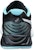 (Women) ASICS FuzeX Lyte 'Onyx Turquoise'  T670N-9901