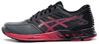 Buy (W) ASICS Fuzex Merah/ 'Hitam' T689N-9721