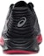 Shop (W) ASICS Fuzex Merah/ 'Hitam' T689N-9721