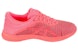 (Women) ASICS Fuzex Running 'Coral Orange' T7K7N-0606