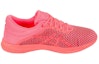 Order (Women) ASICS Fuzex Running 'Coral Orange' T7K7N-0606