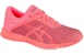 (Women) ASICS Fuzex Running 'Coral Orange' T7K7N-0606