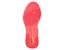 (Women) ASICS Fuzex Running 'Coral Orange' T7K7N-0606