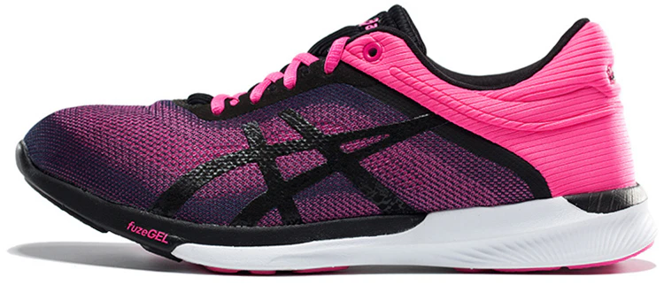 women-asics-fuzex-rush-black-pink-t768-n-2090