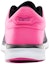 Purchase (Women) ASICS Fuzex Rush 'Black Pink' T768N-2090