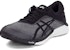 (Women) ASICS Fuzex Rush 'Black White' T768N-9690