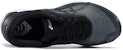 (Women) ASICS Fuzex Rush 'Black White' T768N-9690