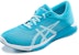 (Women) ASICS Fuzex Rush 'Blue White' T786N-3901