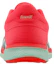 Shop (W) ASICS Fuzex Rush 'Oranye' T768N-9687