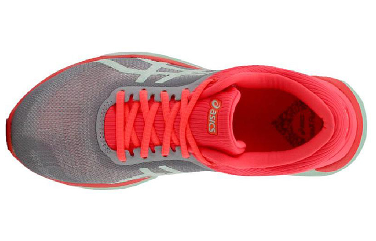 Purchase (W) ASICS Fuzex Rush 'Oranye' T768N-9687