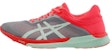 (Women) ASICS Fuzex Rush 'Orange' T768N-9687