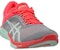 (Women) ASICS Fuzex Rush 'Orange' T768N-9687