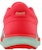 (Women) ASICS Fuzex Rush 'Orange' T768N-9687