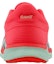 Shop (Women) ASICS Fuzex Rush 'Orange' T768N-9687