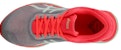 (Women) ASICS Fuzex Rush 'Orange' T768N-9687