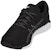 (Women) ASICS Fusex Rush Adapt White Dark Grey 'Black' T885N-9001
