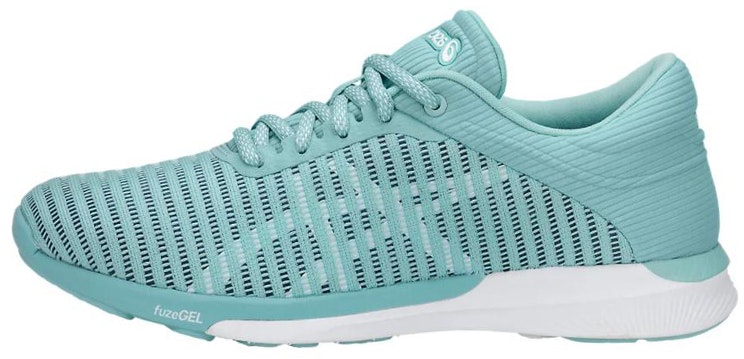 women-asics-fuzex-rush-adapt-mint-blue-t885-n-1401