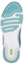 Details for (Women) ASICS Fusex Rush Adapt Pocrelain Blue White 'Teal' T885N-1401