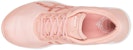 (Women) ASICS Fuzex Rush Sneakers Pink T768N-0117
