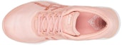 Order (Women) ASICS Fuzex Rush Sneakers Pink T768N-0117