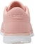 Shop (Women) ASICS Fuzex Rush Sneakers Pink T768N-0117