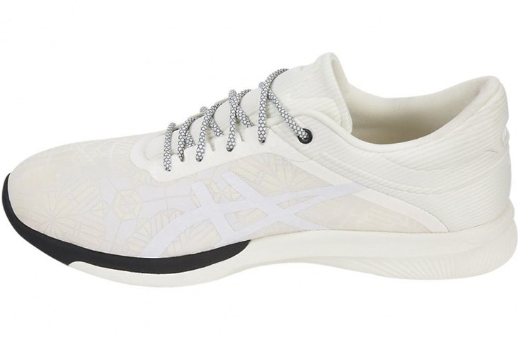 women-asics-fuzex-white-black-t7-l1-n-0000