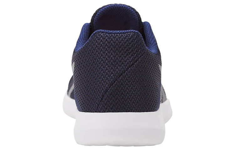 Purchase (Women) ASICS Fuzor 2 'Blue White' T7H8N-4993