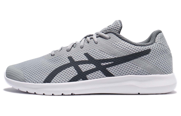 (Women) ASICS Fuzor 2 'Grey Comfort' T7H8N-9697