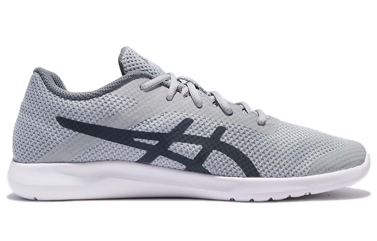 Order (Women) ASICS Fuzor 2 'Grey Comfort' T7H8N-9697