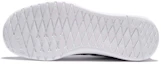 Purchase (Women) ASICS Fuzor 2 'Grey Comfort' T7H8N-9697