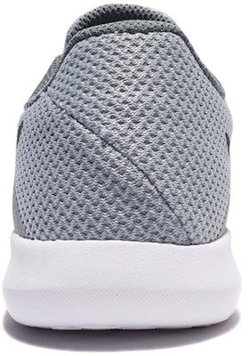 (Women) ASICS Fuzor 2 'Grey Comfort' T7H8N-9697 Shop (Women) ASICS Fuzor 2 'Grey Comfort' T7H8N-9697