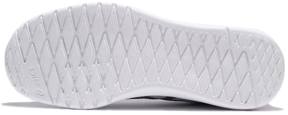 (W) ASICS Fuzor 2 “灰色舒适” 运动鞋 T7H8N-9697 Purchase (W) ASICS Fuzor 2 “灰色舒适” 运动鞋 T7H8N-9697