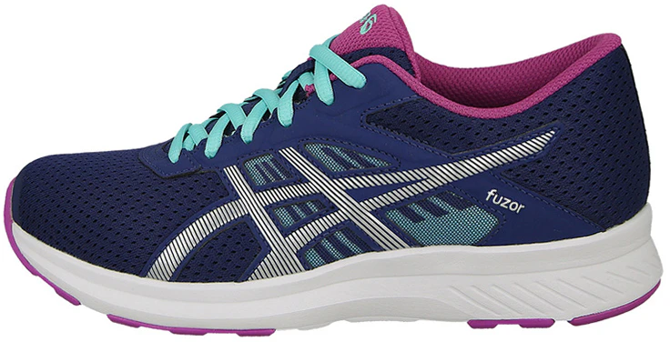 women-asics-fuzor-blue-silver-comfort-t6-h9-n-4993