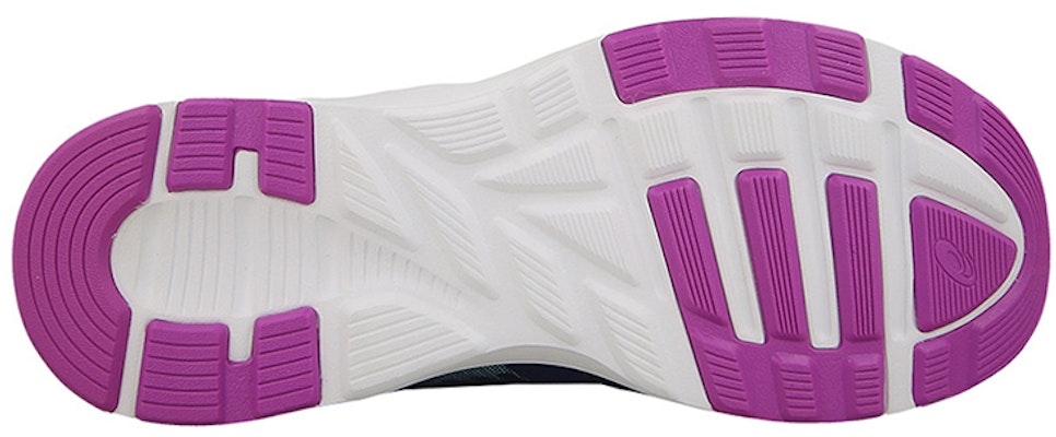 (W) ASICS Fuzor 'Azul Plata Confort' T6H9N-4993 Purchase (W) ASICS Fuzor 'Azul Plata Confort' T6H9N-4993