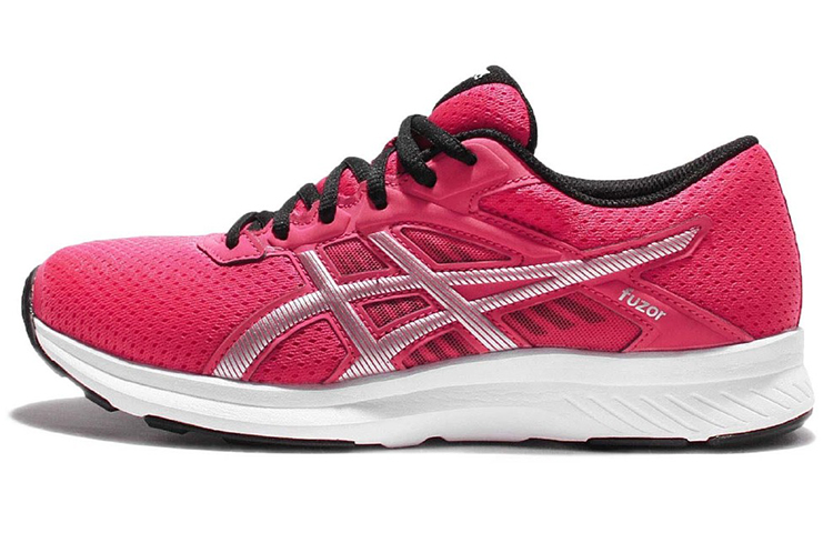 (Women) ASICS Fuzor 'Pink' T6H9N-1993