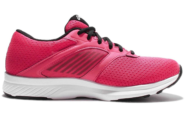 Order (Women) ASICS Fuzor 'Pink' T6H9N-1993