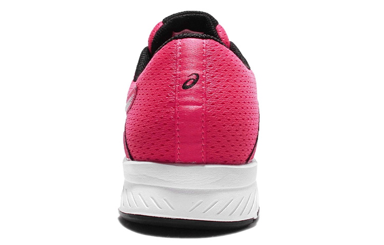 Shop (Women) ASICS Fuzor 'Pink' T6H9N-1993