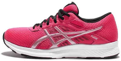 (Women) ASICS Fuzor 'Pink' T6H9N-1993 (Women) ASICS Fuzor 'Pink' T6H9N-1993