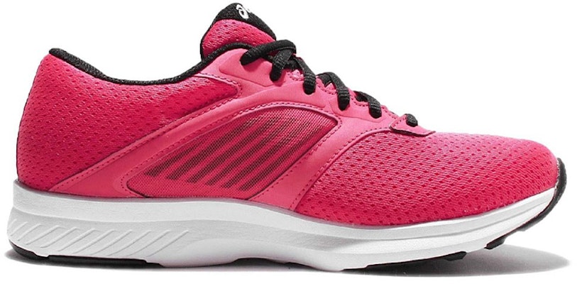 (Women) ASICS Fuzor 'Pink' T6H9N-1993 Order (Women) ASICS Fuzor 'Pink' T6H9N-1993