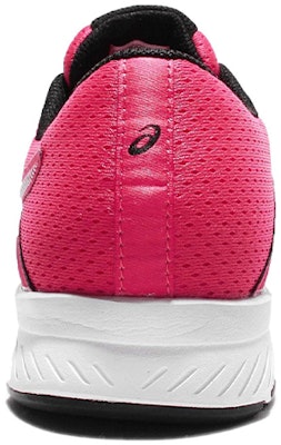 (Women) ASICS Fuzor 'Pink' T6H9N-1993 Shop (Women) ASICS Fuzor 'Pink' T6H9N-1993