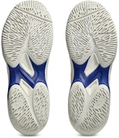 (W) ASICS GAME FF オールコート スニーカー クリーム/ブライトローズ 1042A281-102 Sizing (W) ASICS GAME FF オールコート スニーカー クリーム/ブライトローズ 1042A281-102