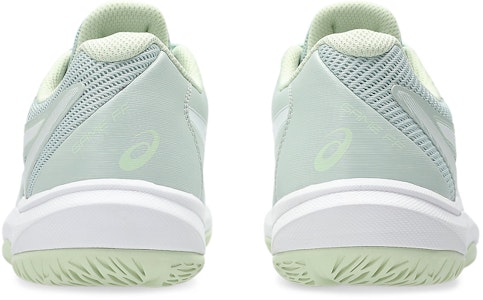 (W) ASICS GAME FF Kasut Tenis (All Court) Lichen Rock/Putih 1042A281-300 Purchase (W) ASICS GAME FF Kasut Tenis (All Court) Lichen Rock/Putih 1042A281-300