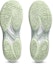 Sizing (Women) ASICS GAME FF (All Court) Tennis Shoes Lichen Rock/White 1042A281-300