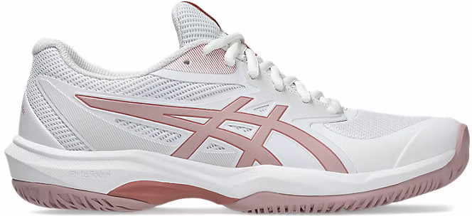 women-asics-game-ff-all-court-white-morganite-1042-a281-103