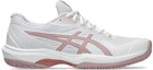 Buy (Women) ASICS GAME FF (All Court) White/Morganite 1042A281-103