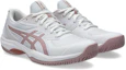 Order (Women) ASICS GAME FF (All Court) White/Morganite 1042A281-103
