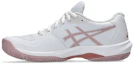 Shop (Women) ASICS GAME FF (All Court) White/Morganite 1042A281-103