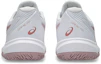 Purchase (Women) ASICS GAME FF (All Court) White/Morganite 1042A281-103