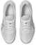 Details for (Women) ASICS GAME FF (All Court) White/Morganite 1042A281-103